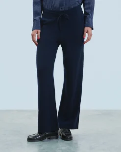 Jogging Grande Cuore