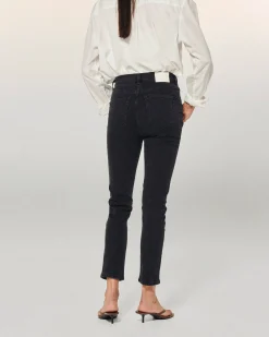 Johnny Jean Slim Fit