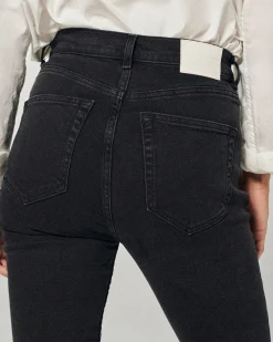 Johnny Jean Slim Fit