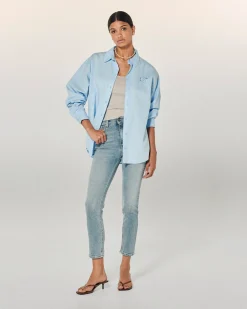 Johnny Jean Slim Fit