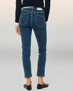 Johnny Jean Slim Fit