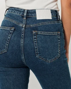 Jude Jean Bootcut
