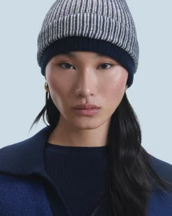 Maglione Collo a polo