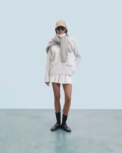 Maglione Collo dolcevita