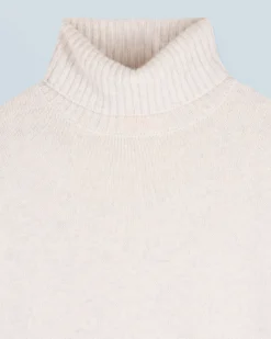 Maglione Collo dolcevita