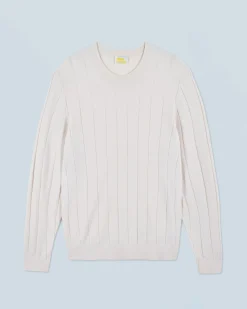 Maglione Scollo tondo