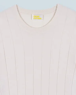 Maglione Scollo tondo