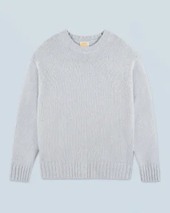 Maglione Scollo tondo