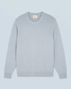 Maglione Scollo tondo Basic