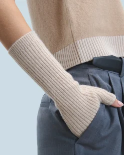 Maglione Senza maniche