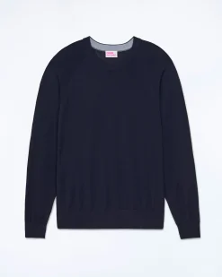 Maglioni Scollo tondo