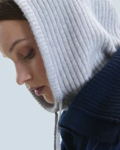 Outerwear Cappotto con Tasche