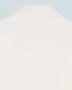 Outerwear Cappotto con Tasche