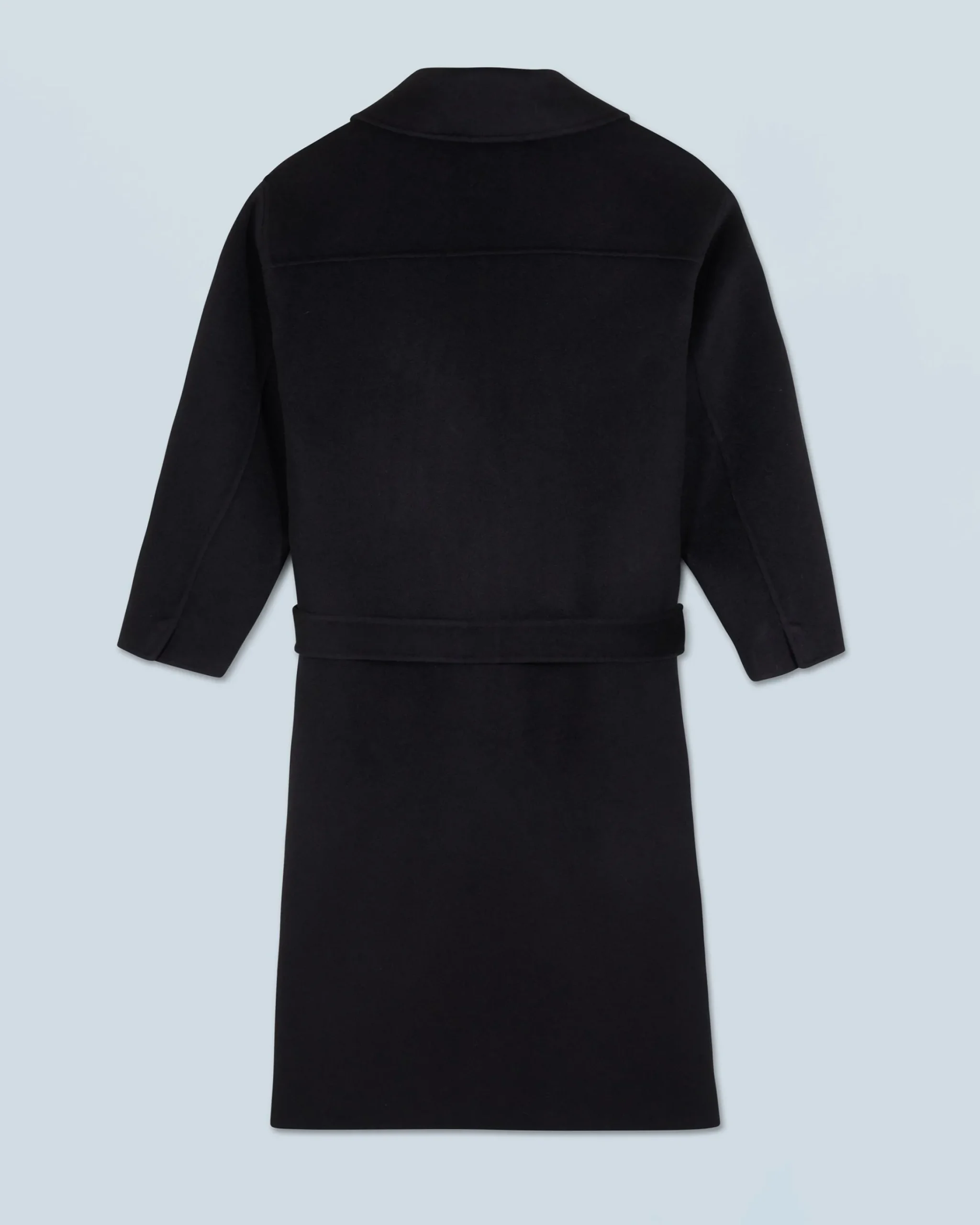 Outerwear Cappotto Vestaglia