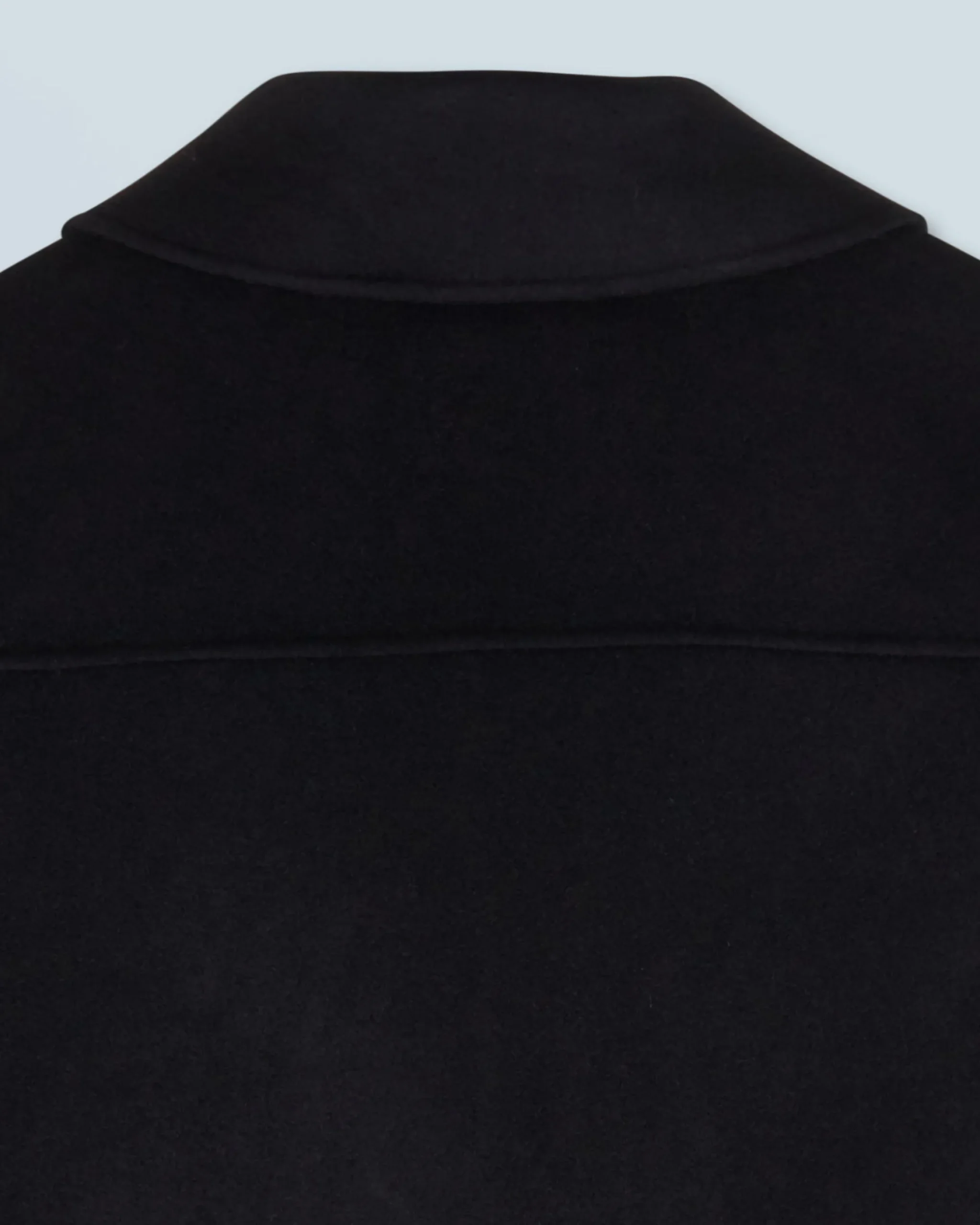 Outerwear Cappotto Vestaglia