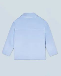 Outerwear Giacca Caban