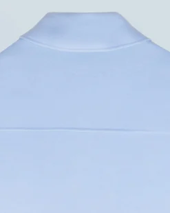 Outerwear Giacca Caban