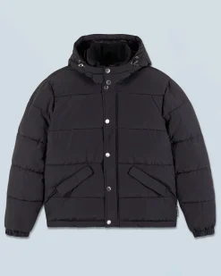 Outerwear Piumino