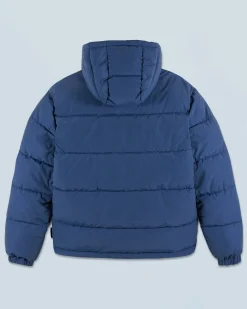 Outerwear Piumino