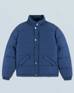 Outerwear Piumino