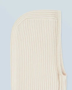 Passamontagna a Coste