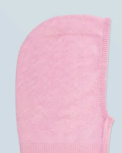 Passamontagna Regolare