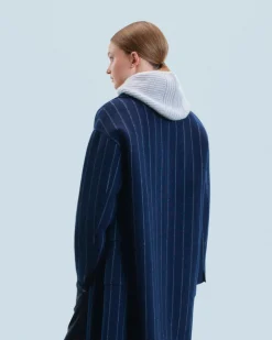 Passamontagna Regular a Coste