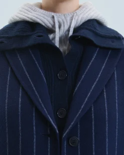 Passamontagna Regular a Coste