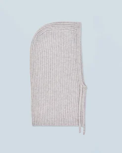 Passamontagna Regular a Coste