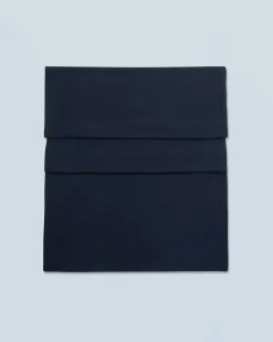 Sciarpa leggera grande