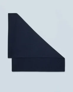 Sciarpa leggera grande