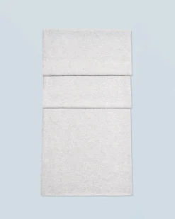 Sciarpa Regolare Basic