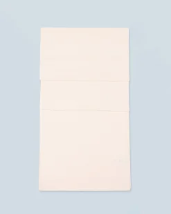 Sciarpa Regolare Basic