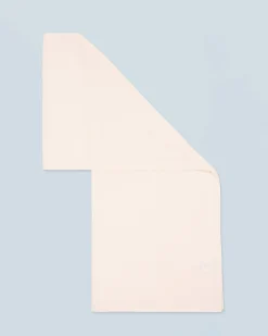 Sciarpa Regolare Basic