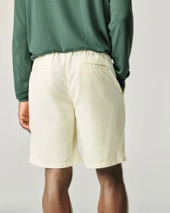 Shorts Bermuda