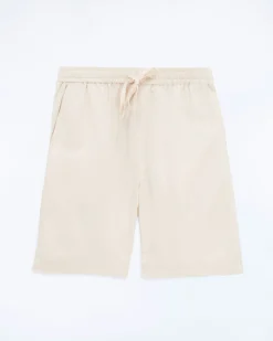 Shorts Bermuda