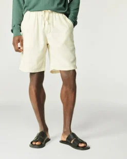 Shorts Bermuda
