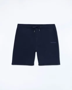 Shorts Dritti
