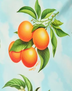 Vestito Lungo con Spallina Ilona